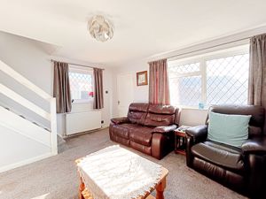 Living Room- click for photo gallery